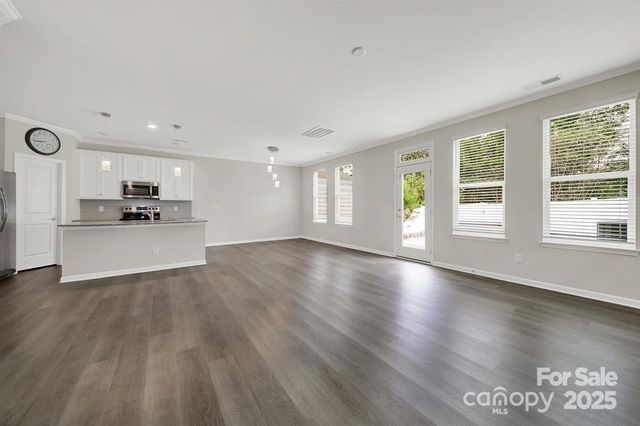 769 River Park Road, Belmont, NC 28012