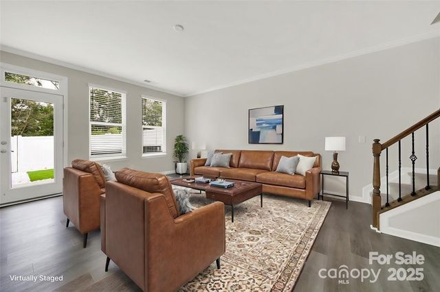 769 River Park Road, Belmont, NC 28012