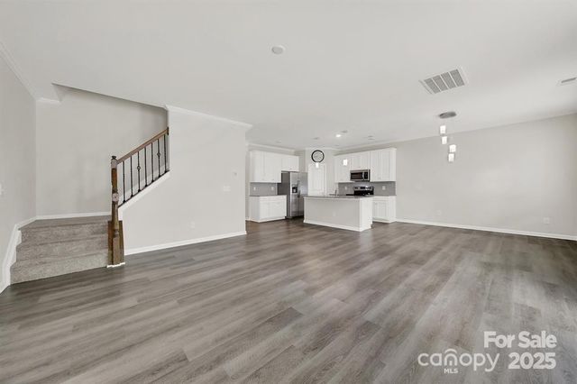 769 River Park Road, Belmont, NC 28012