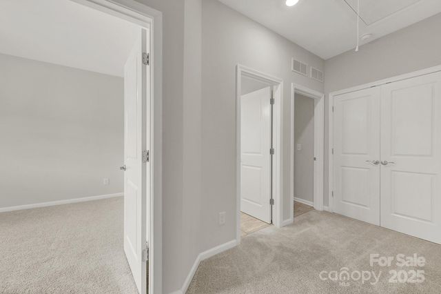 769 River Park Road, Belmont, NC 28012
