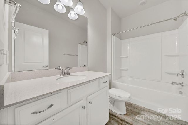 769 River Park Road, Belmont, NC 28012