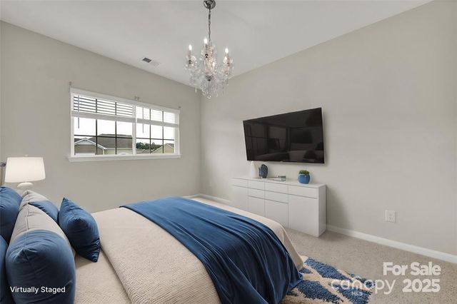 769 River Park Road, Belmont, NC 28012