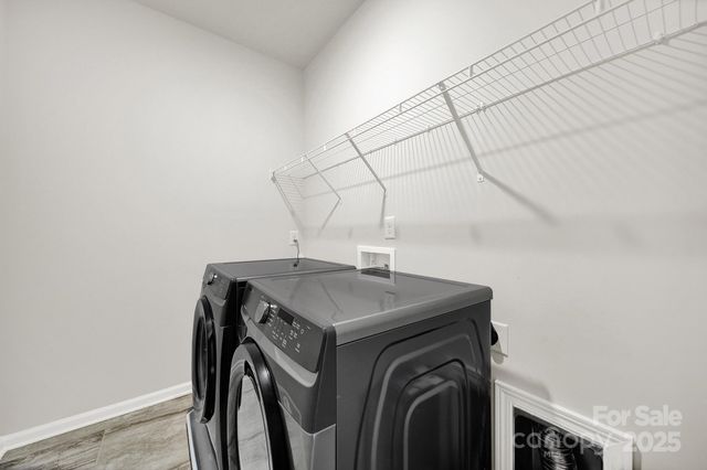 769 River Park Road, Belmont, NC 28012