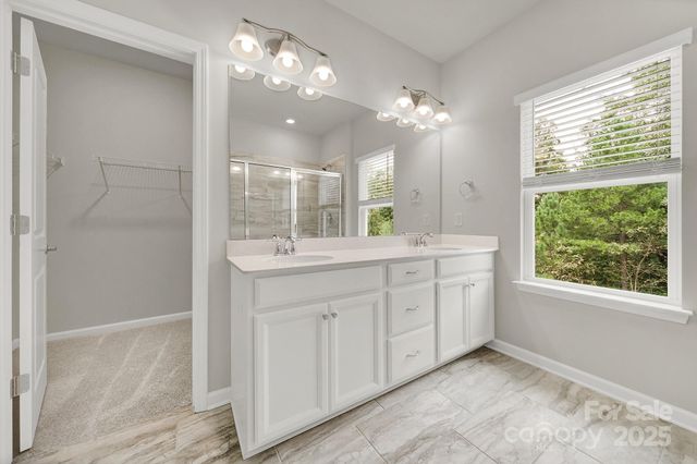 769 River Park Road, Belmont, NC 28012