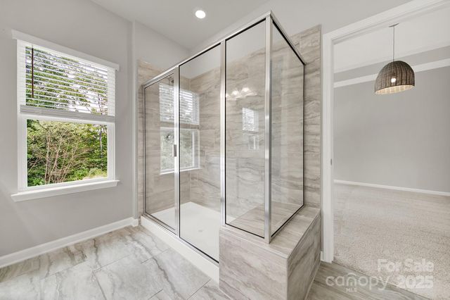 769 River Park Road, Belmont, NC 28012