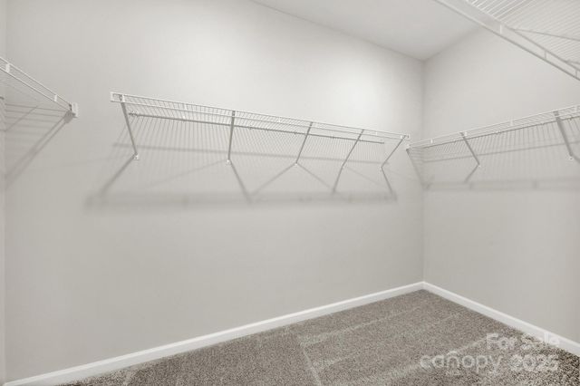 769 River Park Road, Belmont, NC 28012