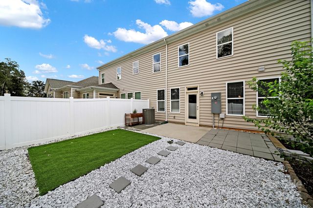 769 River Park Road, Belmont, NC 28012