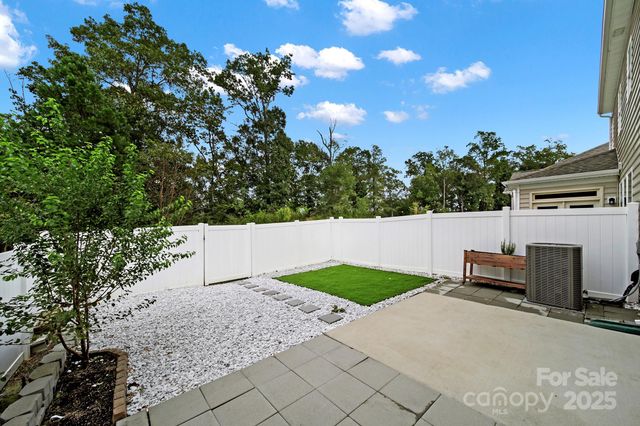 769 River Park Road, Belmont, NC 28012