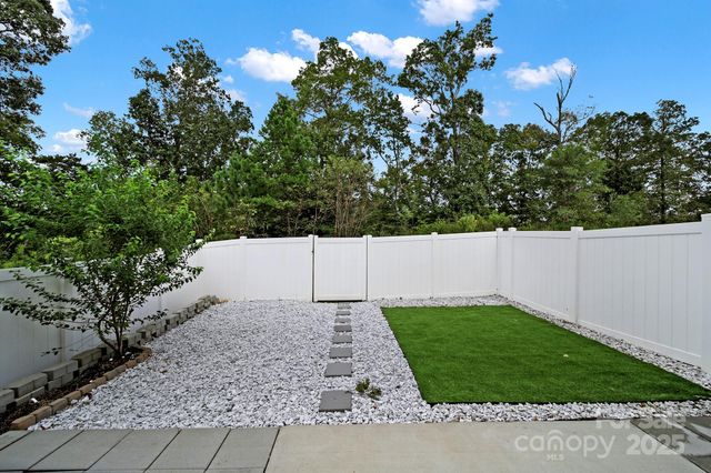 769 River Park Road, Belmont, NC 28012