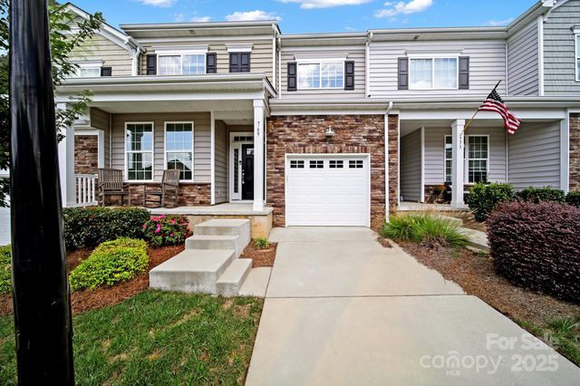 769 River Park Road, Belmont, NC 28012