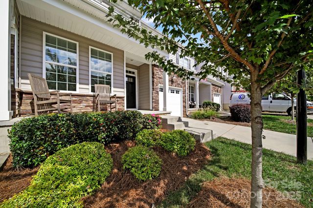 769 River Park Road, Belmont, NC 28012