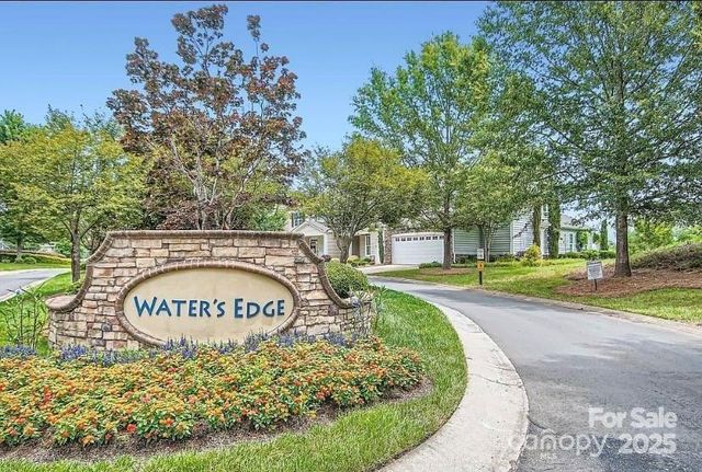 769 River Park Road, Belmont, NC 28012