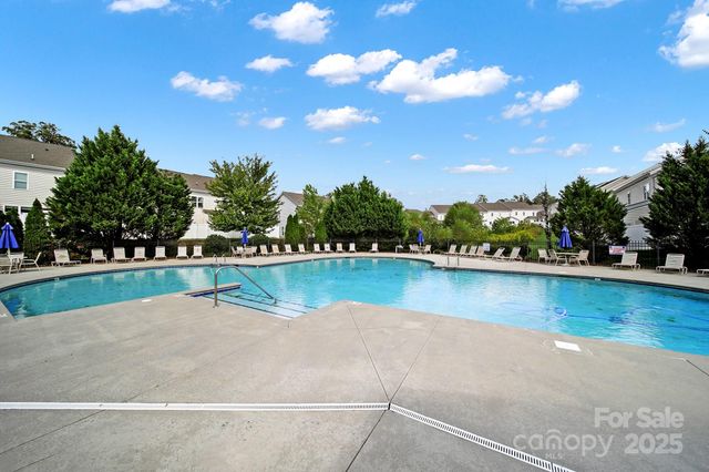 769 River Park Road, Belmont, NC 28012