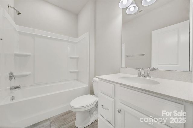 769 River Park Road, Belmont, NC 28012