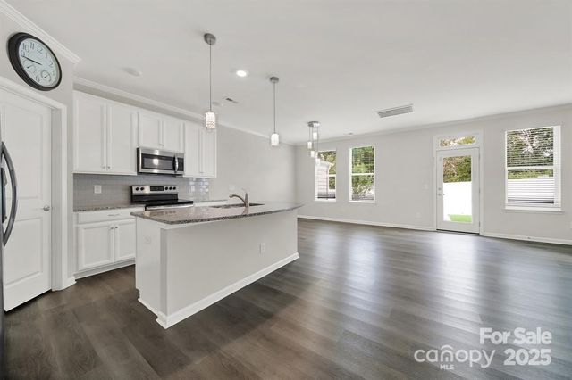 769 River Park Road, Belmont, NC 28012