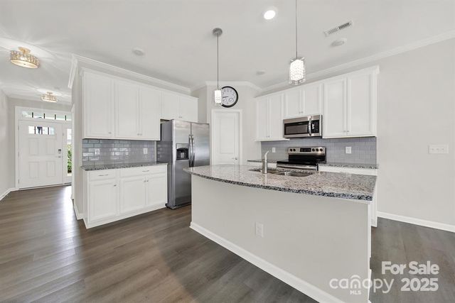 769 River Park Road, Belmont, NC 28012