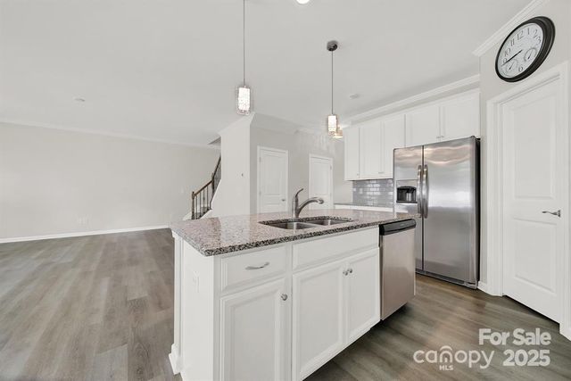 769 River Park Road, Belmont, NC 28012