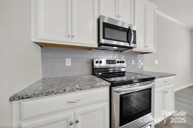 769 River Park Road, Belmont, NC 28012