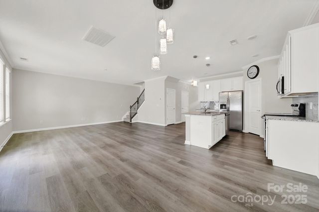 769 River Park Road, Belmont, NC 28012