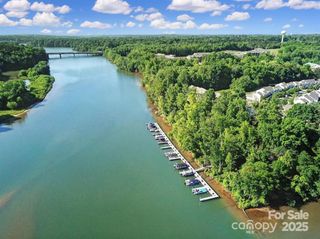 769 River Park Road, Belmont, NC 28012
