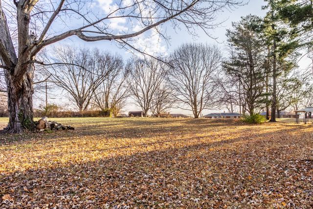 1820 Whittier Avenue, Anderson, IN 46011