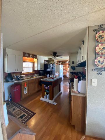19138 State Highway E Highway, Eagle Rock, MO 65641