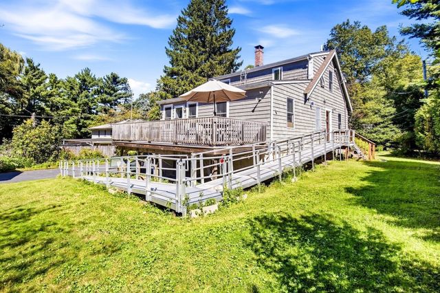 329 Sumner St, Norwood, MA 02062