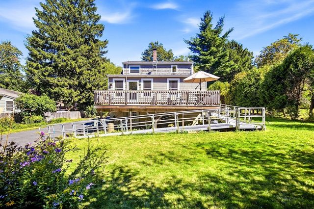 329 Sumner St, Norwood, MA 02062