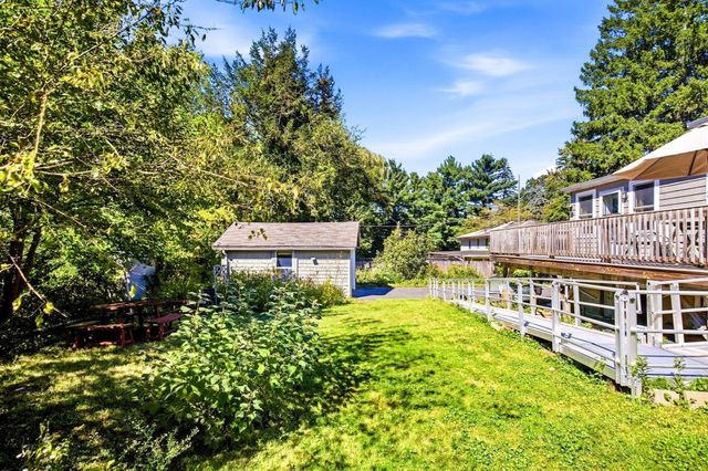 329 Sumner St, Norwood, MA 02062