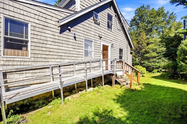 329 Sumner St, Norwood, MA 02062