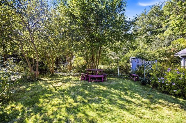 329 Sumner St, Norwood, MA 02062