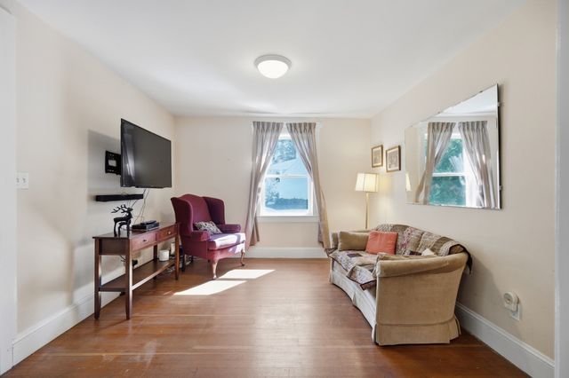 329 Sumner St, Norwood, MA 02062