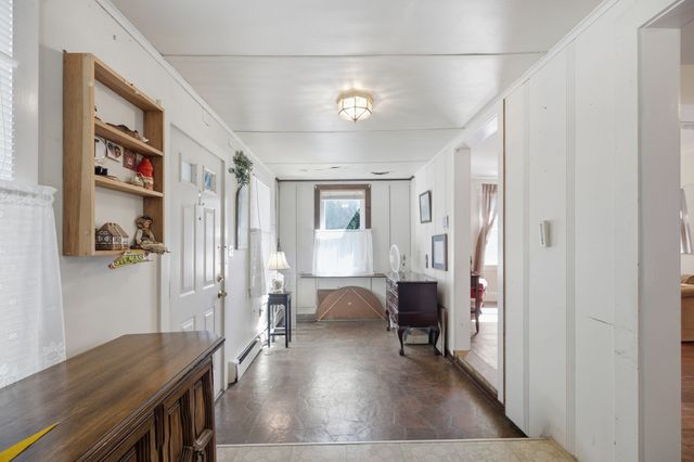 329 Sumner St, Norwood, MA 02062