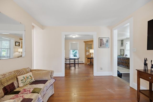 329 Sumner St, Norwood, MA 02062