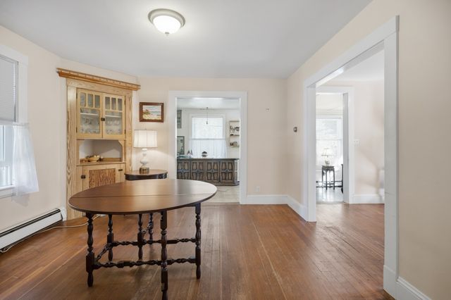 329 Sumner St, Norwood, MA 02062