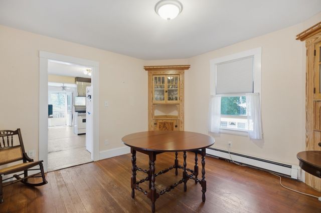329 Sumner St, Norwood, MA 02062