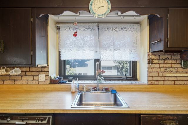 329 Sumner St, Norwood, MA 02062