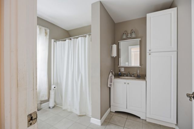 329 Sumner St, Norwood, MA 02062