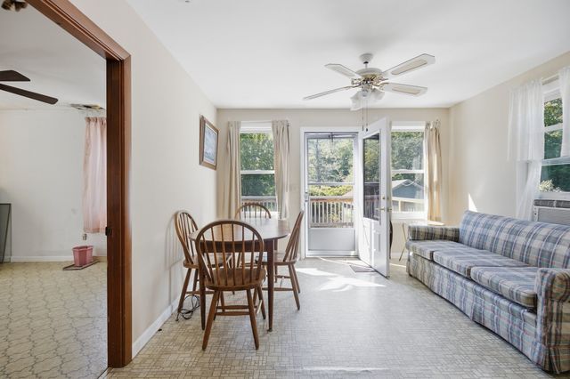 329 Sumner St, Norwood, MA 02062
