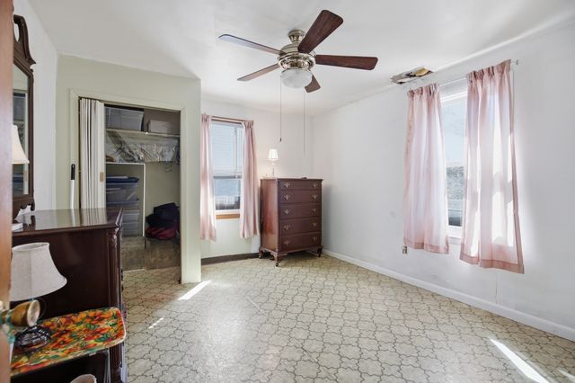 329 Sumner St, Norwood, MA 02062