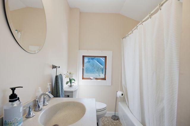 329 Sumner St, Norwood, MA 02062