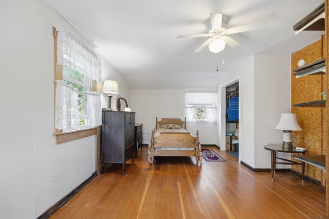 329 Sumner St, Norwood, MA 02062
