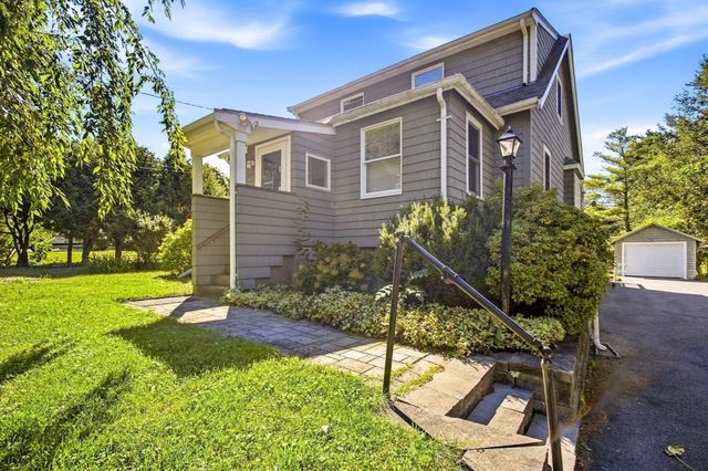 329 Sumner St, Norwood, MA 02062