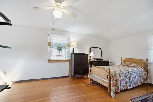 329 Sumner St, Norwood, MA 02062