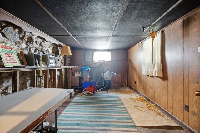 329 Sumner St, Norwood, MA 02062