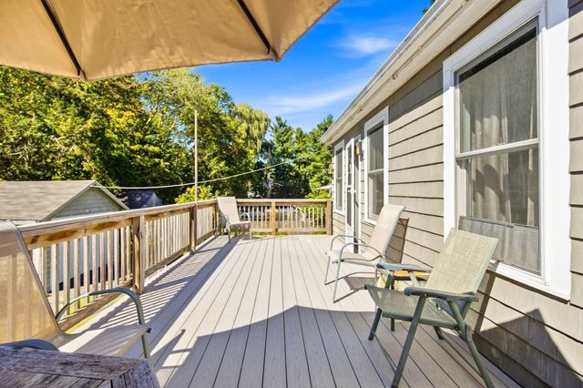 329 Sumner St, Norwood, MA 02062