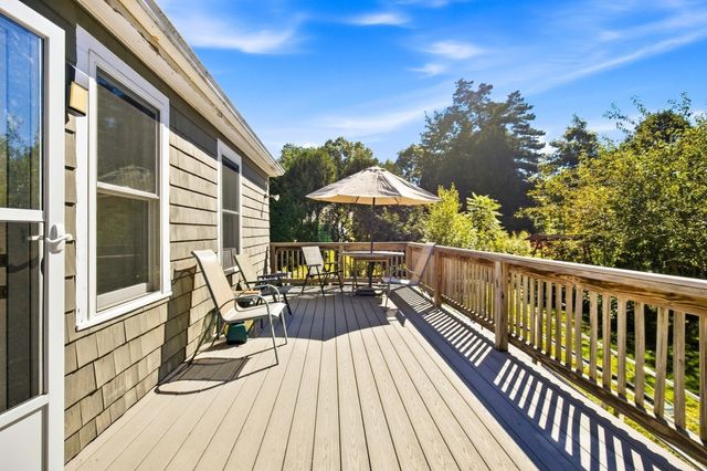 329 Sumner St, Norwood, MA 02062