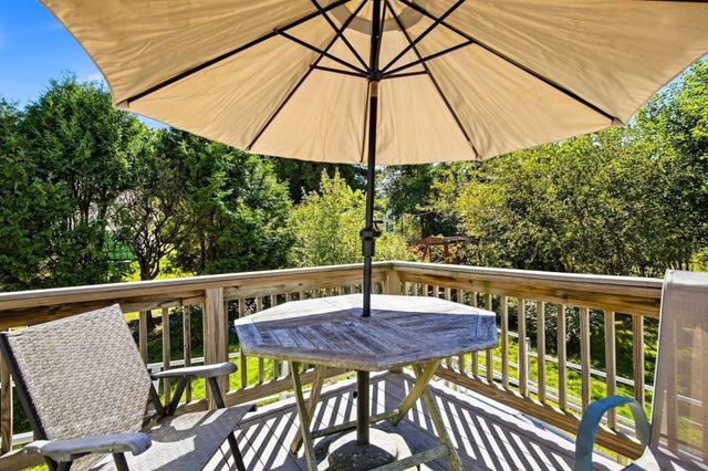 329 Sumner St, Norwood, MA 02062
