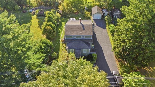 329 Sumner St, Norwood, MA 02062