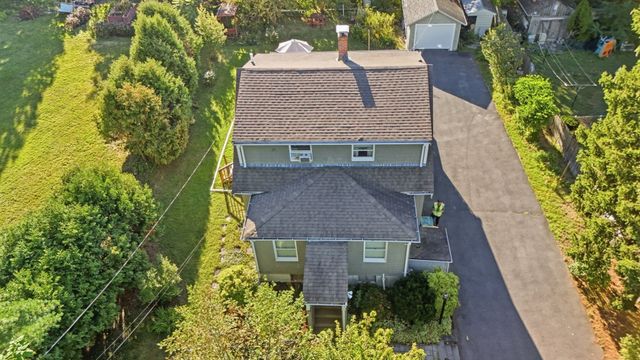 329 Sumner St, Norwood, MA 02062